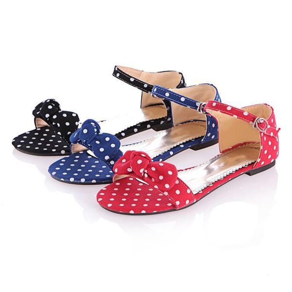 sandals fashion womens shoes 2021 shallow mouth flat summer heels open toe large size luxury bow without girls peep comfort clos, Black
sandals fashion womens shoes 2021 shallow mouth flat summer heels open toe large size luxury bow without girls peep comfort clos, Black