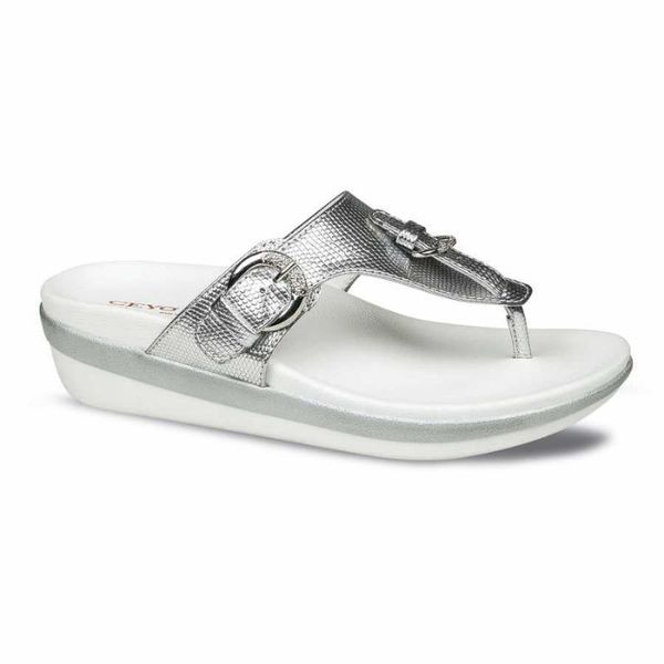 slippers ceyo 9941-4 women gold platinum silver gray casual summer flip flops fashion anatomic footwear heeled, Black
slippers ceyo 9941-4 women gold platinum silver gray casual summer flip flops fashion anatomic footwear heeled, Black