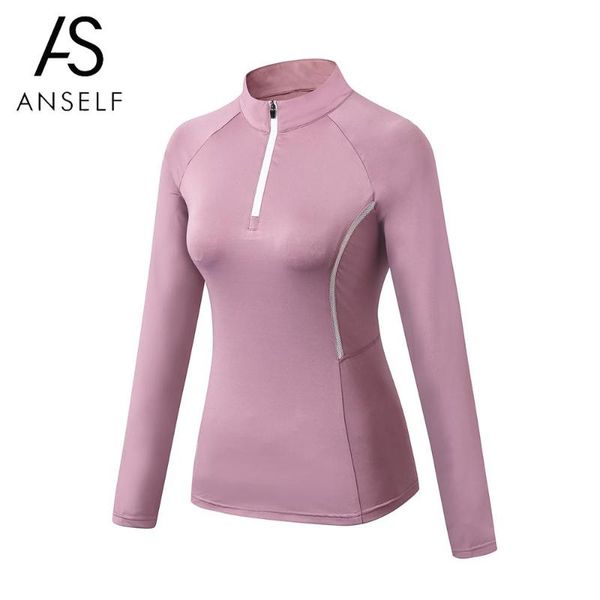 women's hoodies & sweatshirts women sporstwear sweatshirt stand collar long sleeves zipper quick dry jogging gym workout training, Black
women's hoodies & sweatshirts women sporstwear sweatshirt stand collar long sleeves zipper quick dry jogging gym workout training, Black