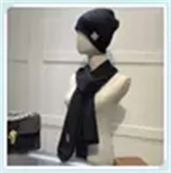 scarves sets beanie hats fashion scarf for man women winter shawl long neck breathable 8option quality, Blue;gray
scarves sets beanie hats fashion scarf for man women winter shawl long neck breathable 8option quality, Blue;gray