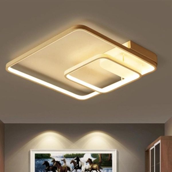 nordic led ceiling light led ceiling light luminaria industrial decor lampara plafon dining room bedroom living room
nordic led ceiling light led ceiling light luminaria industrial decor lampara plafon dining room bedroom living room