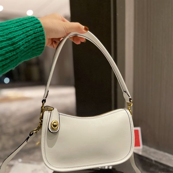 women bags business handbags gift ladies classic series wallets cross body bag leather bag adjustable shoulder length
women bags business handbags gift ladies classic series wallets cross body bag leather bag adjustable shoulder length