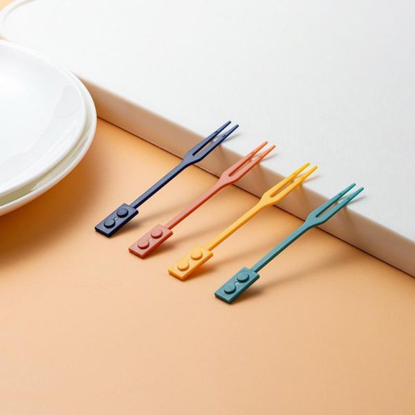 forks animal farm fruit fork mini cartoon children snack cake dessert pick toothpick salad kids tableware household tools
forks animal farm fruit fork mini cartoon children snack cake dessert pick toothpick salad kids tableware household tools