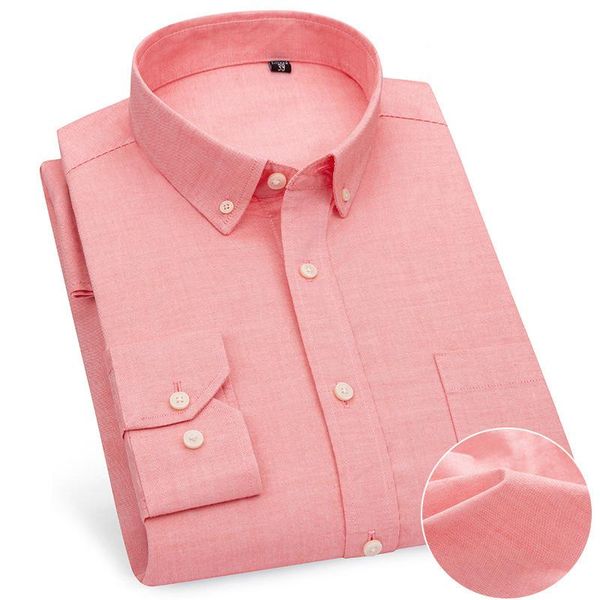 men's casual shirts striped shirt autumn plaid cotton long sleeve business evening prom dress camisas, White;black
men's casual shirts striped shirt autumn plaid cotton long sleeve business evening prom dress camisas, White;black