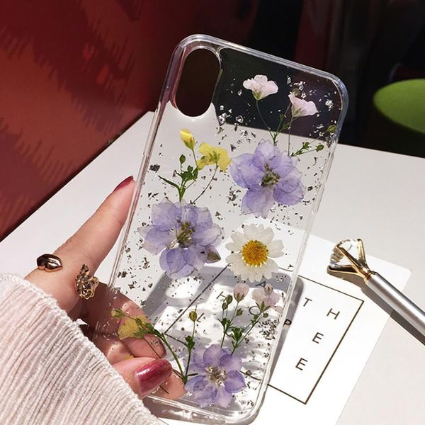 cell phone mounts & holders qianliyao dried flower silver foil clear cases for 12 11 pro max xs xr 6s 7 8 plus se soft silicone c
cell phone mounts & holders qianliyao dried flower silver foil clear cases for 12 11 pro max xs xr 6s 7 8 plus se soft silicone c