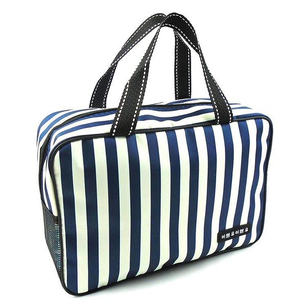 stripe large capacity wash gargle bag bath basket bath package men women outdoor travel bag organizer toiletry
stripe large capacity wash gargle bag bath basket bath package men women outdoor travel bag organizer toiletry