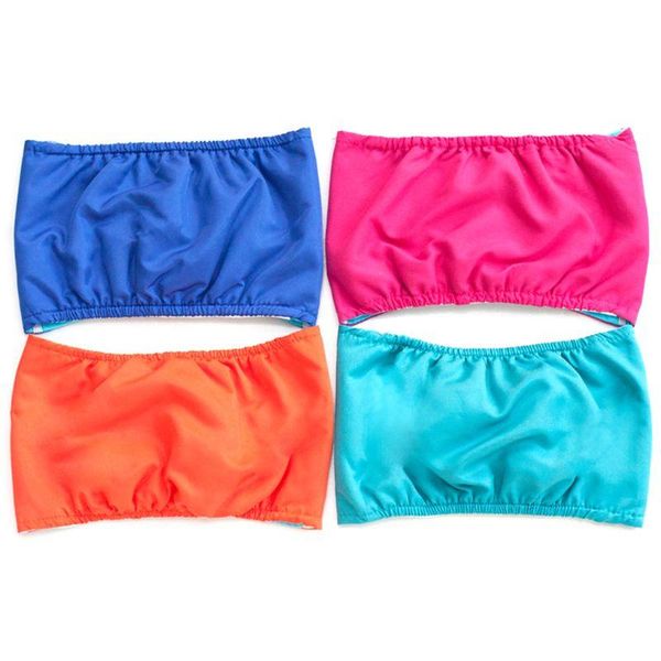 dog apparel male diapers reusable washable belly band waterproof waist pee protector
dog apparel male diapers reusable washable belly band waterproof waist pee protector