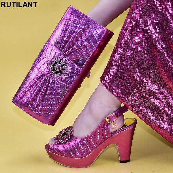 dress shoes decorated with appliques sales in women matching and bag set buckle strap elegant italian bags, Black 
dress shoes decorated with appliques sales in women matching and bag set buckle strap elegant italian bags, Black