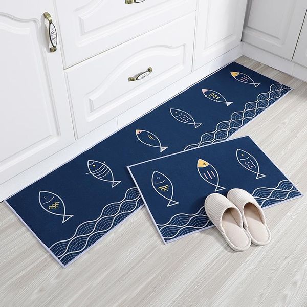 bath mats rectangle bathroom anti-skidding door mat household bedroom carpet 2pcs/lot kitchen water-oil-absorption floor pad
bath mats rectangle bathroom anti-skidding door mat household bedroom carpet 2pcs/lot kitchen water-oil-absorption floor pad