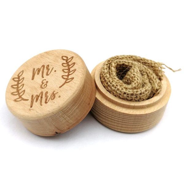 storage bottles & jars 2021 personalized engraving rustic wedding wooden ring box jewelry trinket containers custom mr mrs rings bearer
storage bottles & jars 2021 personalized engraving rustic wedding wooden ring box jewelry trinket containers custom mr mrs rings bearer