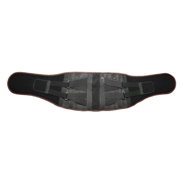 waist support breathable corset back supporter fitness belt creative lumbar brace lower pain relief band black, Black;gray
waist support breathable corset back supporter fitness belt creative lumbar brace lower pain relief band black, Black;gray