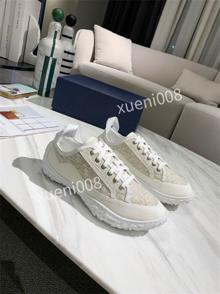 wen hand painted shoes fullmetal 35-45 alchemist anime designers sneakers women high men vulcanize shoes canvas plimsolls trainers rx210717, Red;white
wen hand painted shoes fullmetal 35-45 alchemist anime designers sneakers women high men vulcanize shoes canvas plimsolls trainers rx210717, Red;white