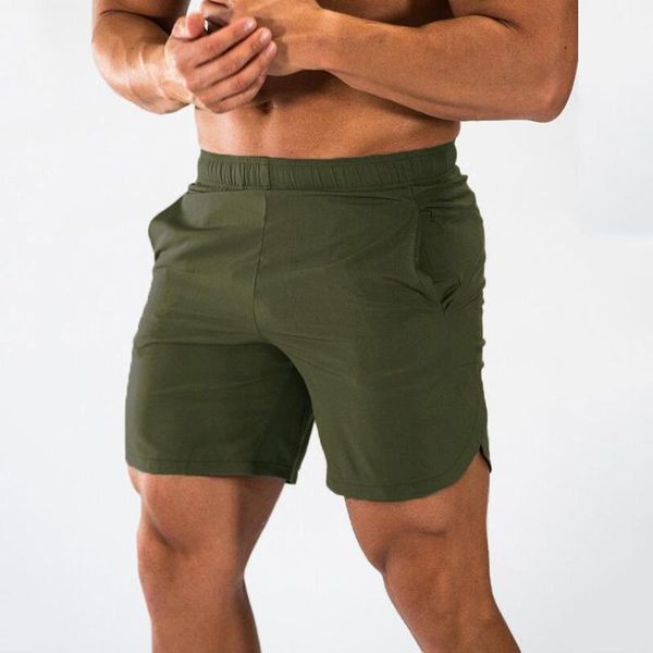 mesh mens fashion brand workout gym breathable bodybuilding training running comfortable plus size sports shorts men's, White;black
mesh mens fashion brand workout gym breathable bodybuilding training running comfortable plus size sports shorts men's, White;black