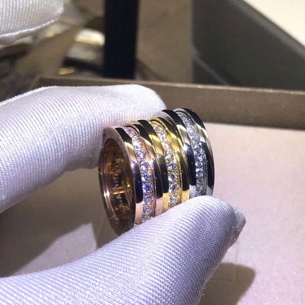 cluster rings fit original 925 sterling silver ring for women rose gold couple classic jewelry wedding gift, Golden;silver
cluster rings fit original 925 sterling silver ring for women rose gold couple classic jewelry wedding gift, Golden;silver