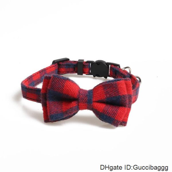new designer pet accessories cat collar with bells classic collar retractable british style pet cat collars cloth bow collars pet supplies
new designer pet accessories cat collar with bells classic collar retractable british style pet cat collars cloth bow collars pet supplies