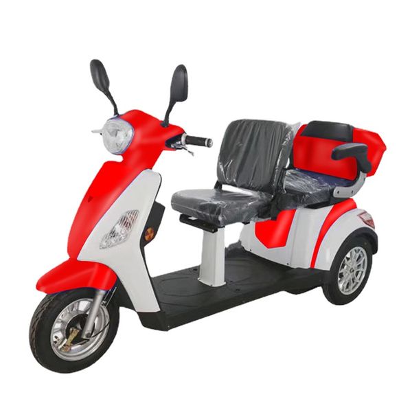 electrique moto handicapped 3 wheel handicap scooter electric mobility with 2 seat long range handicap disability
electrique moto handicapped 3 wheel handicap scooter electric mobility with 2 seat long range handicap disability