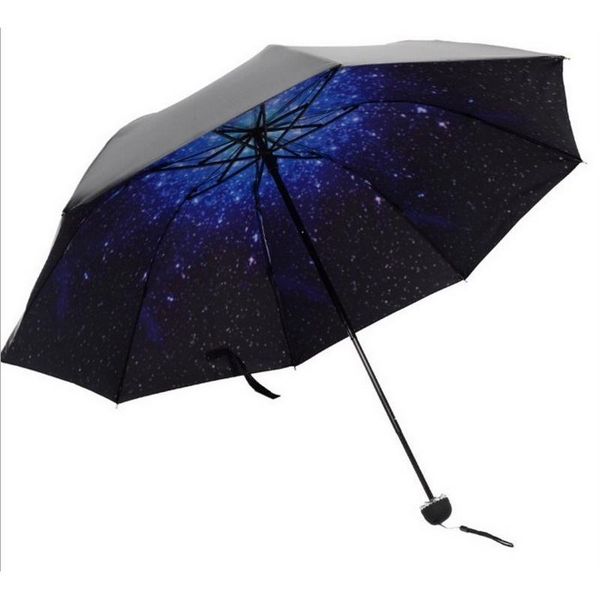 umbrellas windproof umbrella compact rain sun travel lightweight sunscreen folding js21
umbrellas windproof umbrella compact rain sun travel lightweight sunscreen folding js21