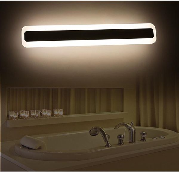 l40/60/80/100/l120cm mirror lights modern makeup dressing room bathroom led mirror light fixture home lighting wall lamp
l40/60/80/100/l120cm mirror lights modern makeup dressing room bathroom led mirror light fixture home lighting wall lamp