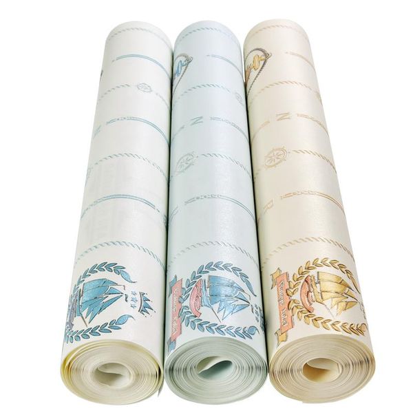 wallpapers pink blue living roombedmboo fiber children's room wallpaper boy girl bear woven
wallpapers pink blue living roombedmboo fiber children's room wallpaper boy girl bear woven