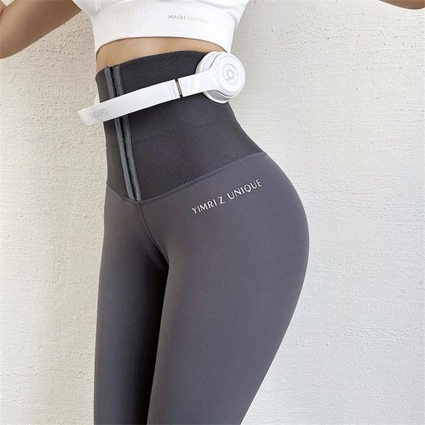 yoga outfit high waist body building fitness leg stretch tights shaping trousers running leggings workout training pants shapewear
yoga outfit high waist body building fitness leg stretch tights shaping trousers running leggings workout training pants shapewear