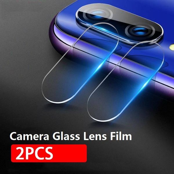 2pcs camera protection glass for huawei p smart plus 2021 z lens film protective glass for huawei mate 20 x 5g back camera
2pcs camera protection glass for huawei p smart plus 2021 z lens film protective glass for huawei mate 20 x 5g back camera