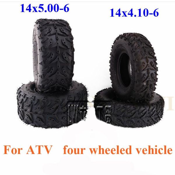 motorcycle wheels & tires for atv go kart electric vehicle 14x5.00-6 road tire vacuum 6 inch 14x4.10-6 front and rear
motorcycle wheels & tires for atv go kart electric vehicle 14x5.00-6 road tire vacuum 6 inch 14x4.10-6 front and rear