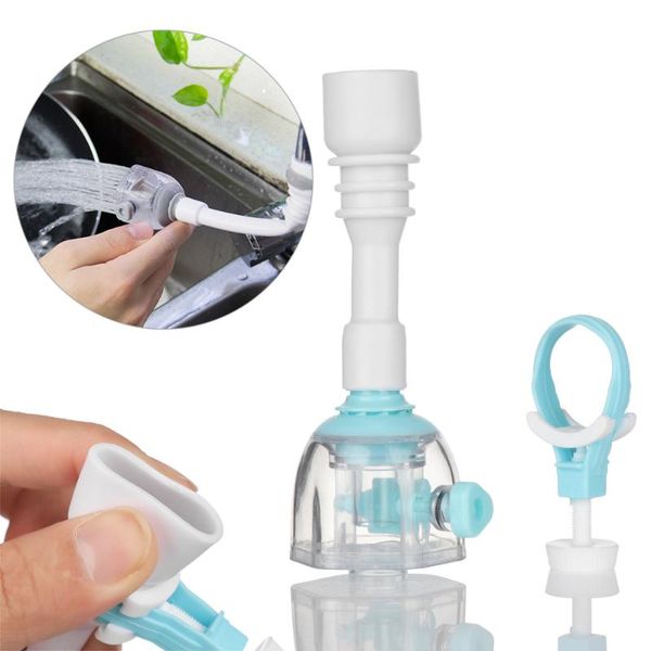 kitchen faucets .splash-proof water filter adjustable faucet extender diffuser flexible tap outlet head saving sprayer
kitchen faucets .splash-proof water filter adjustable faucet extender diffuser flexible tap outlet head saving sprayer