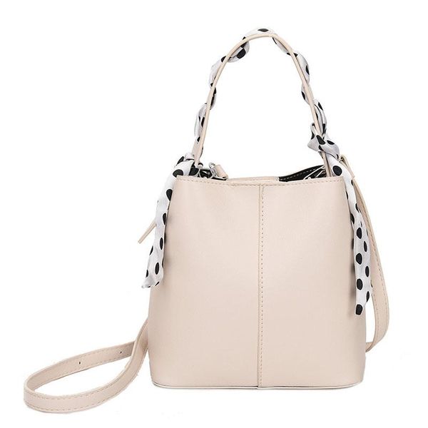 evening bags simple ribbon design bucket shoulder for women 2021 luxury pu leather handbags and purses female travel crossbody bag
evening bags simple ribbon design bucket shoulder for women 2021 luxury pu leather handbags and purses female travel crossbody bag