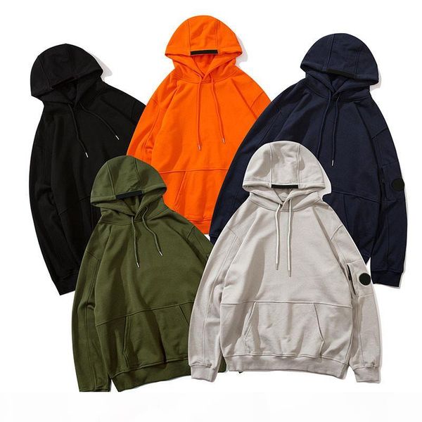 mens designers sweaters women hoodies luxurys winter coat jacket sweatshirt pullover hoodie womans designers clothes, Black
mens designers sweaters women hoodies luxurys winter coat jacket sweatshirt pullover hoodie womans designers clothes, Black