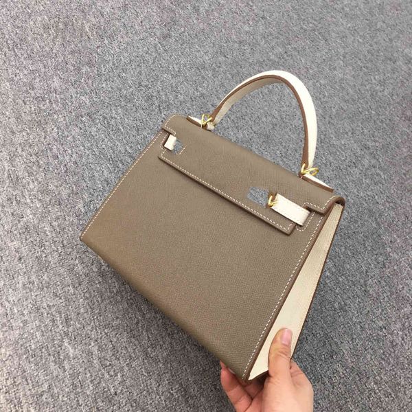 khaki h section color matching kl ladies net red same style handbag hit color palm pattern fashion new 2021 crossbody cowhide
khaki h section color matching kl ladies net red same style handbag hit color palm pattern fashion new 2021 crossbody cowhide
