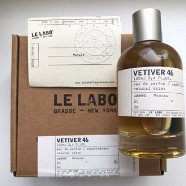 neutral incense le labo santal 33 perfume for women and men special spray 100ml multiple choices beramote 22 29 rose 31 39 46 gift charming
neutral incense le labo santal 33 perfume for women and men special spray 100ml multiple choices beramote 22 29 rose 31 39 46 gift charming