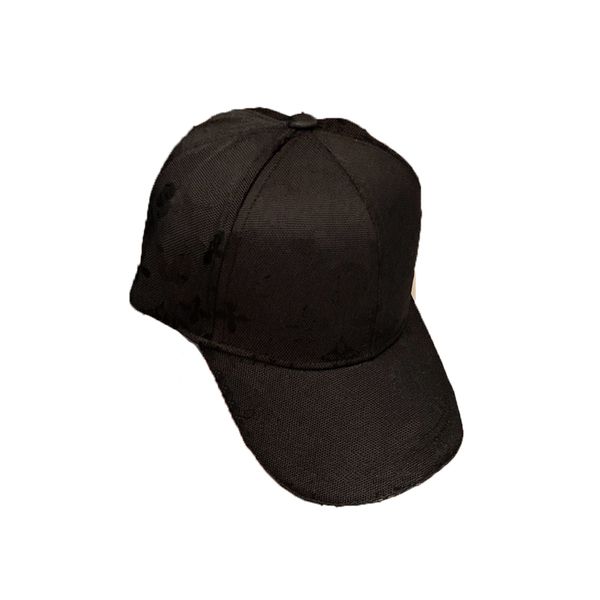 fashion mens baseball caps new hats men women casquette sun hat spo breathable fitted for man woman beanies sun hat hat hats caps with boxes, Blue;gray
fashion mens baseball caps new hats men women casquette sun hat spo breathable fitted for man woman beanies sun hat hat hats caps with boxes, Blue;gray