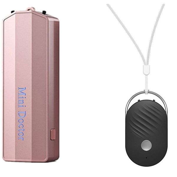 air purifiers 2 set personal wearable purifier necklace usb mini freshener ionizer negative ion generator pink & black
air purifiers 2 set personal wearable purifier necklace usb mini freshener ionizer negative ion generator pink & black
