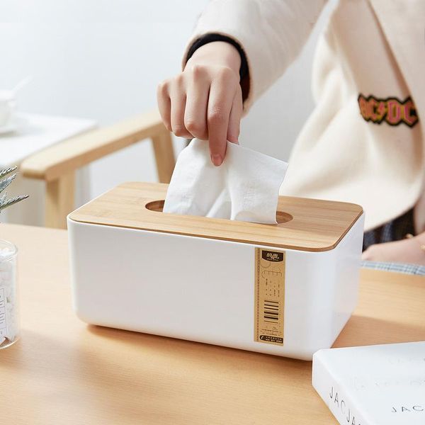 tissue boxes & napkins plastic and bamboo case box container marble pattern home car towel napkin papers bag holder table decoration
tissue boxes & napkins plastic and bamboo case box container marble pattern home car towel napkin papers bag holder table decoration