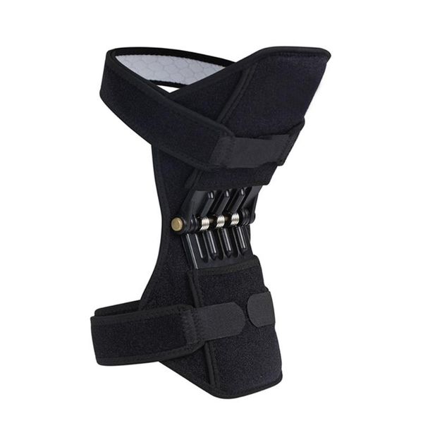 elbow & knee pads 2pc joint support pad breathable non-slip lift pain relief for power spring force stabilizer, Black;gray
elbow & knee pads 2pc joint support pad breathable non-slip lift pain relief for power spring force stabilizer, Black;gray