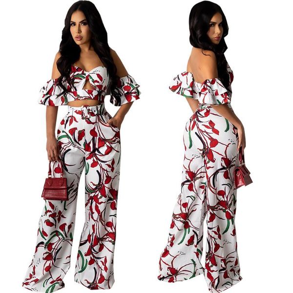 women's tracksuits smr10423 -two-piece suit, Gray 
women's tracksuits smr10423 -two-piece suit, Gray