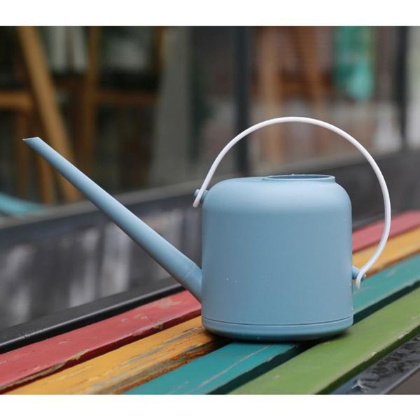 watering equipments vintage pp bonsa can long spout for outdoor indoor gardening plants 1.8l pot kettle garden tool home decor
watering equipments vintage pp bonsa can long spout for outdoor indoor gardening plants 1.8l pot kettle garden tool home decor