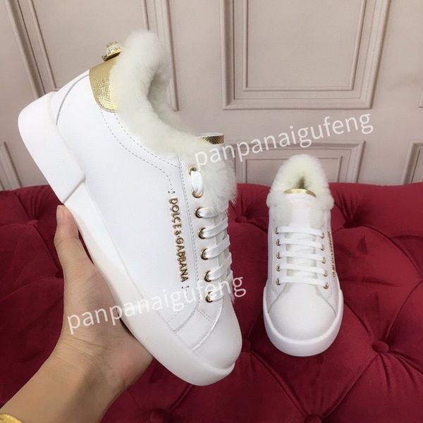 designer luxury tire leather boots ladies ankle haif cowskin chelsea boot autumn winter martin fashion camfort shoes quality, Black
designer luxury tire leather boots ladies ankle haif cowskin chelsea boot autumn winter martin fashion camfort shoes quality, Black