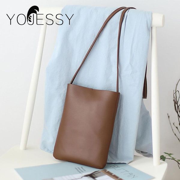 yojessy vintage simple phone bag crossbody bag shoulder cellphone fashion card holder mini crossbody for women
yojessy vintage simple phone bag crossbody bag shoulder cellphone fashion card holder mini crossbody for women