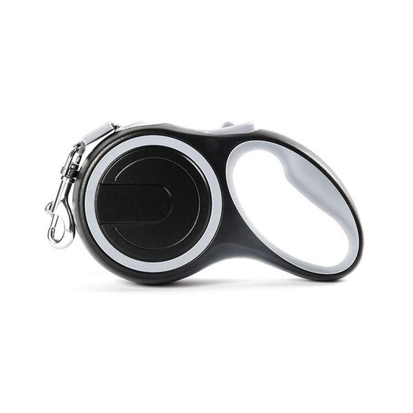dog collars & leashes pet leash tractor automatic shrink chain supplies retractable running walking pets acessorios
dog collars & leashes pet leash tractor automatic shrink chain supplies retractable running walking pets acessorios