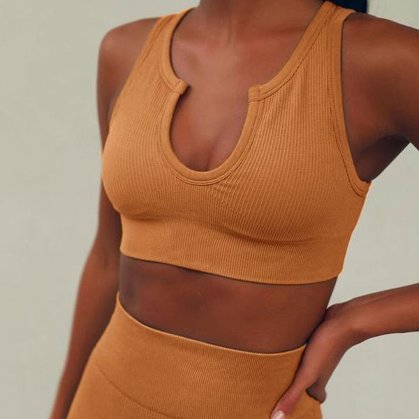yoga outfit push up sports bra for women cross straps wireless padded comfy gym underwear active wear workout fitness to lingerie
yoga outfit push up sports bra for women cross straps wireless padded comfy gym underwear active wear workout fitness to lingerie