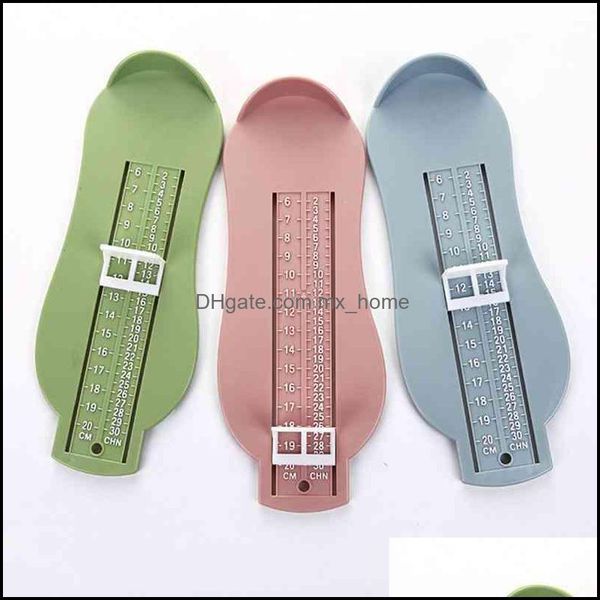 nail care health & baby, kids maternity toddler baby foot measure gauge shoe size measuring rer fittings tools nu drop delivery 2021 7tsqb
nail care health & baby, kids maternity toddler baby foot measure gauge shoe size measuring rer fittings tools nu drop delivery 2021 7tsqb