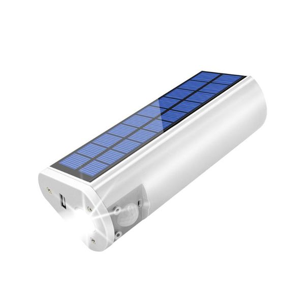portable lanterns multifunction led sensor light solar emergency lamp outdoor lighting (white)
portable lanterns multifunction led sensor light solar emergency lamp outdoor lighting (white)