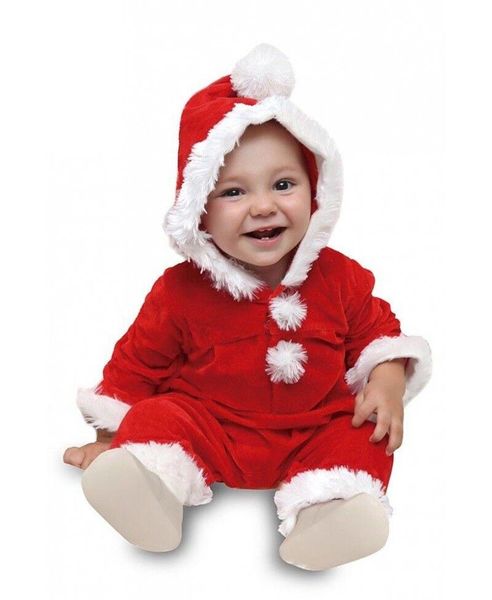 wujinxiajiu jumpsuits baby christmas costume red hooded long-sleeves loose-fitting jumpsuit with fluffy balls for toddlers girls boys, Blue
wujinxiajiu jumpsuits baby christmas costume red hooded long-sleeves loose-fitting jumpsuit with fluffy balls for toddlers girls boys, Blue