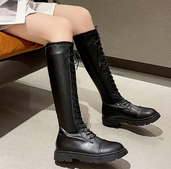 boots leather woman women shoes low heel booties vintage ethic shoe chaussures femme zapatos mujer sapato sa1296, Black
boots leather woman women shoes low heel booties vintage ethic shoe chaussures femme zapatos mujer sapato sa1296, Black