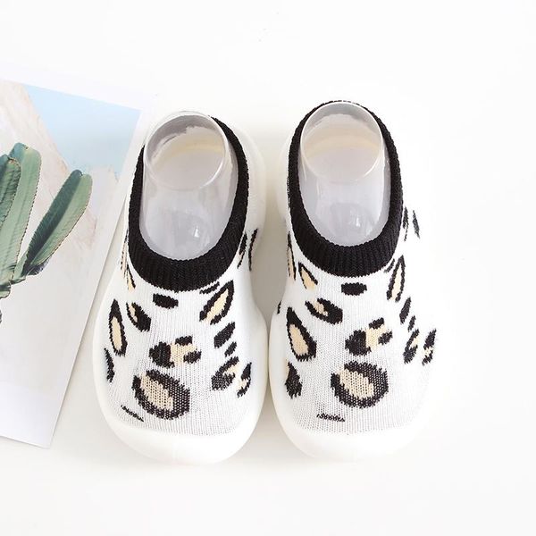 first walkers born baby boy shoe shoes rubber sock socks knit kid slipper toddler anti-slip
first walkers born baby boy shoe shoes rubber sock socks knit kid slipper toddler anti-slip