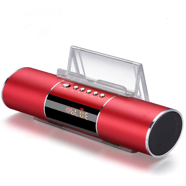 2021 new modern digital make portable high-frequency bluetooth radio electronic clocks function waking sleep scuc
2021 new modern digital make portable high-frequency bluetooth radio electronic clocks function waking sleep scuc