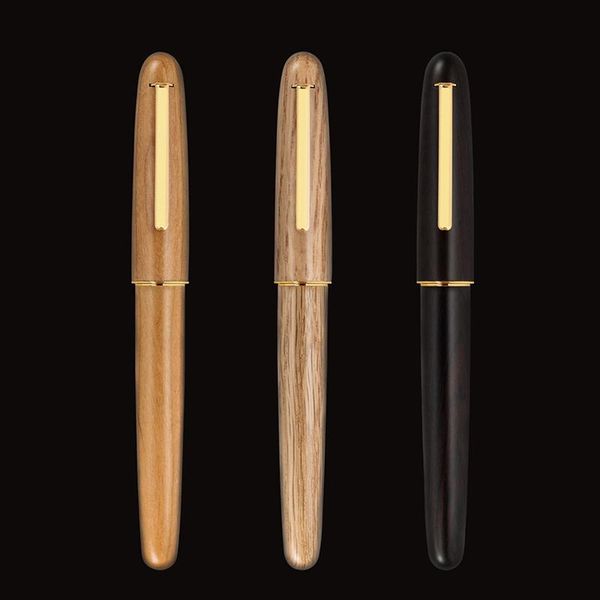 fountain pens pen vintage wooden iridium business office signature leadership gift m/f/bent nib calligraphy writing tools
fountain pens pen vintage wooden iridium business office signature leadership gift m/f/bent nib calligraphy writing tools