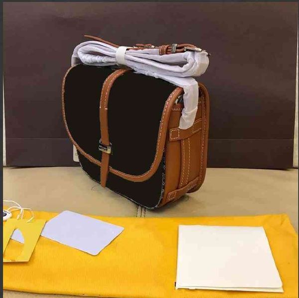 bags 2021 new goya single buckle postman ho t sale with leather messenger bag british college women's
bags 2021 new goya single buckle postman ho t sale with leather messenger bag british college women's