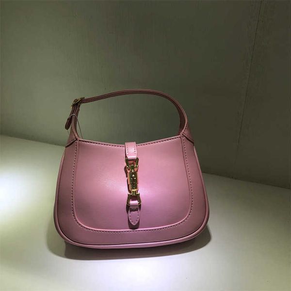 women luxurys designers bags 2021 designer handbags multi pochette crossbody bag zhouzhoubao123 louisbags_18 hanghhangbag jackie 1961 u b6i8
women luxurys designers bags 2021 designer handbags multi pochette crossbody bag zhouzhoubao123 louisbags_18 hanghhangbag jackie 1961 u b6i8